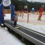phoca_thumb_m_1. den 3.2 17 Fotogalerie